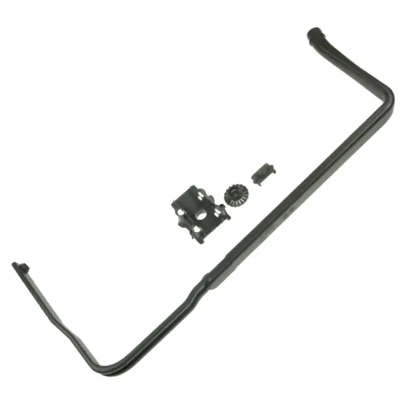 Arrivée de hélice, bras d'origine Lave-vaisselle 481010604381 WHIRLPOOL Lave-vaisselle 481010604381 WHIRLPOOL