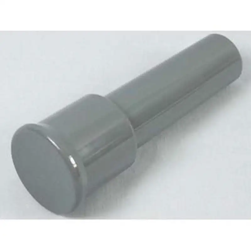 AT281 - Poussoir du AT281 Robot ménager KW714193 KENWOOD