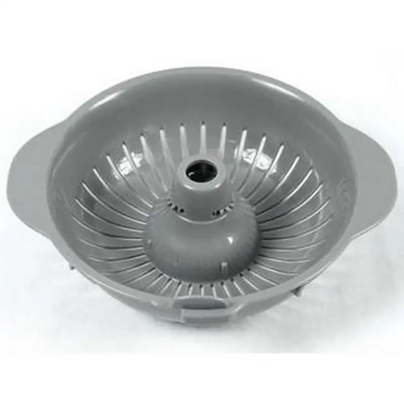 AT284 - Filtre du presse agrumes du AT284 Robot ménager KW714206 KENWOOD