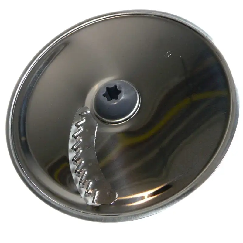 AT340 - Disque a julienne du AT340 Robot ménager KW712347 KENWOOD