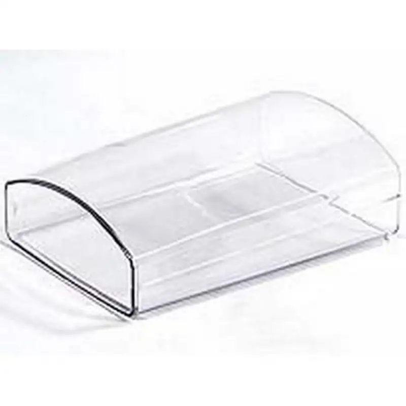 AT340 - Extension chute du AT340 Robot ménager KW712341 KENWOOD