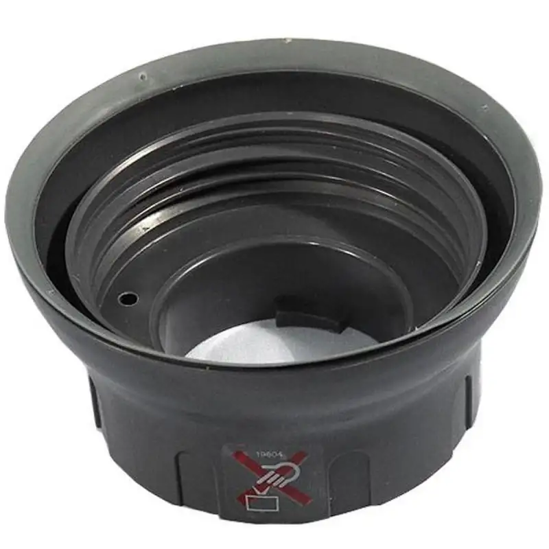 AT358 - Embase seule Robot ménager KW716099, KW713792 KENWOOD Robot ménager KW716099, KW713792 KENWOOD