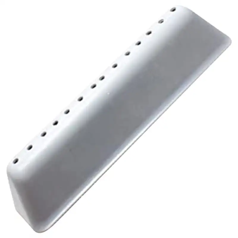 Aube de tambour d'origine Lave-linge C00037678 ARISTON HOTPOINT HOTPOINT Lave-linge C00037678 ARISTON HOTPOINT HOTPOINT