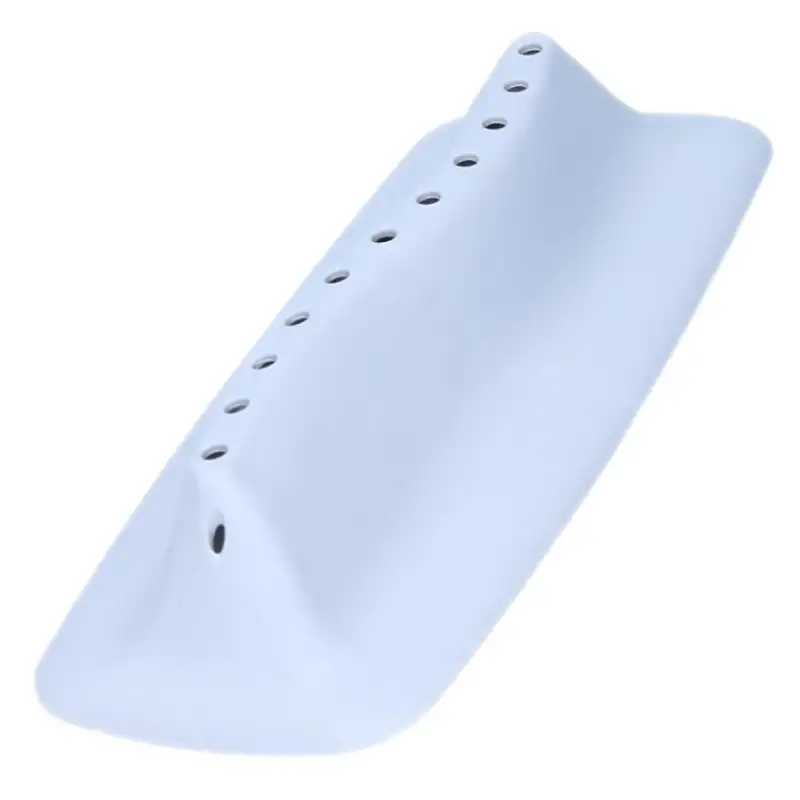 Aube de tambour d'origine Lave-linge C00286072 ARISTON HOTPOINT Lave-linge C00286072 ARISTON HOTPOINT