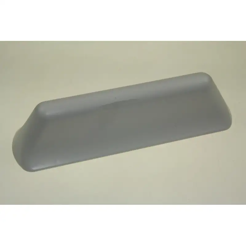 Aube de tambour pour Sèche-Linge WHIRLPOOL 481241889017