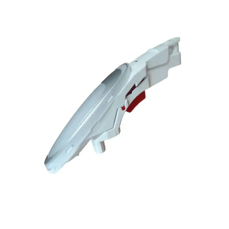 Avant de poignée Centrale Vapeur, Fer à Repasser CS-00144540 CALOR Centrale Vapeur, Fer à Repasser CS-00144540 CALOR