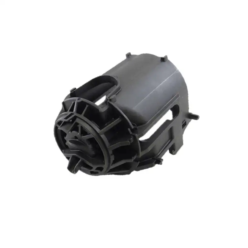 Avant piston Cafetière, Machine à Café MS-623628, 500959 KRUPS Cafetière, Machine à Café MS-623628, 500959 KRUPS