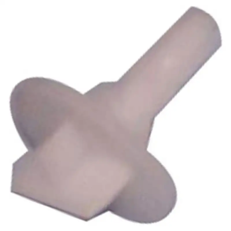 Axe bouton programmateur Lave-linge 2814040100 BEKO