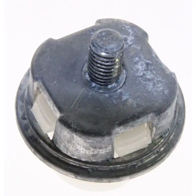 Coupleur axe entraineur pour Robot multifonction KENWOOD KW710670