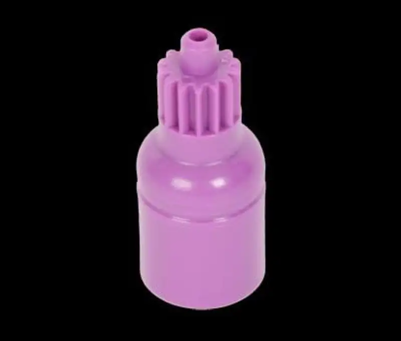 Axe d'entraînement presse-agrumes Robot ménager MS-650548 TEFAL Robot ménager MS-650548 TEFAL