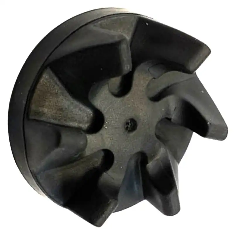 Axe d'entrainement Robot ménager KW710714 KENWOOD