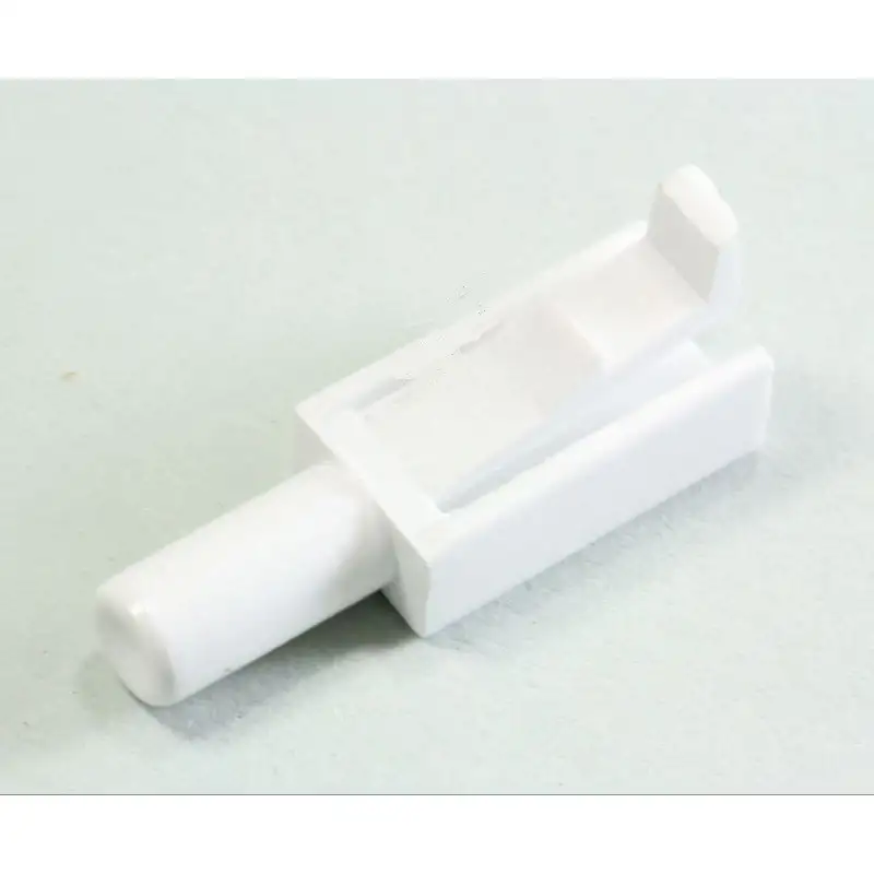 Axe de portillon pour Réfrigérateur, Congélateur WHIRLPOOL 481953598591