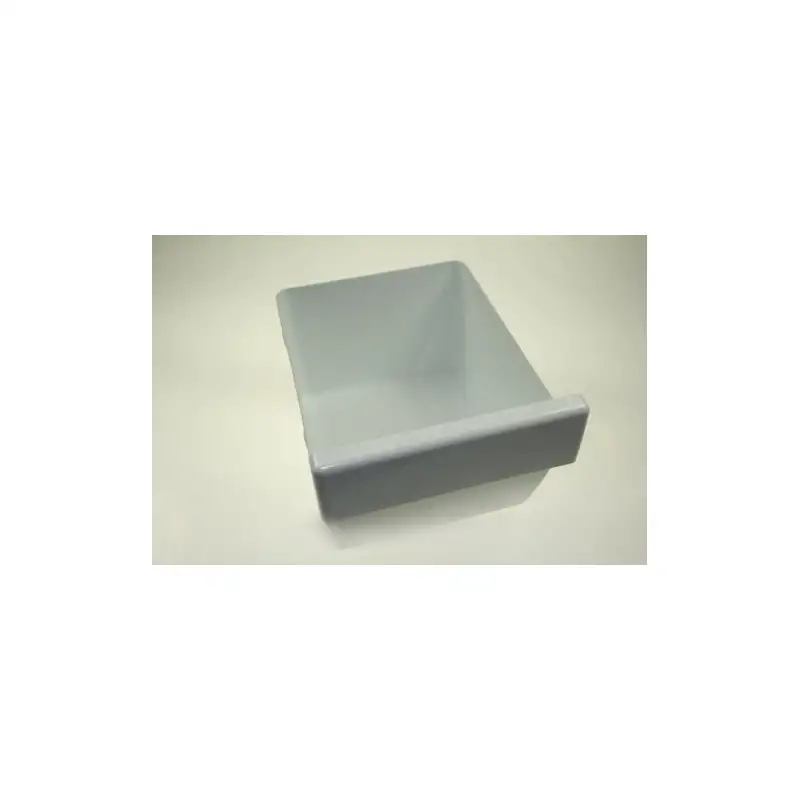 Bac à légumes pour Réfrigérateur BRANDT 41X0068