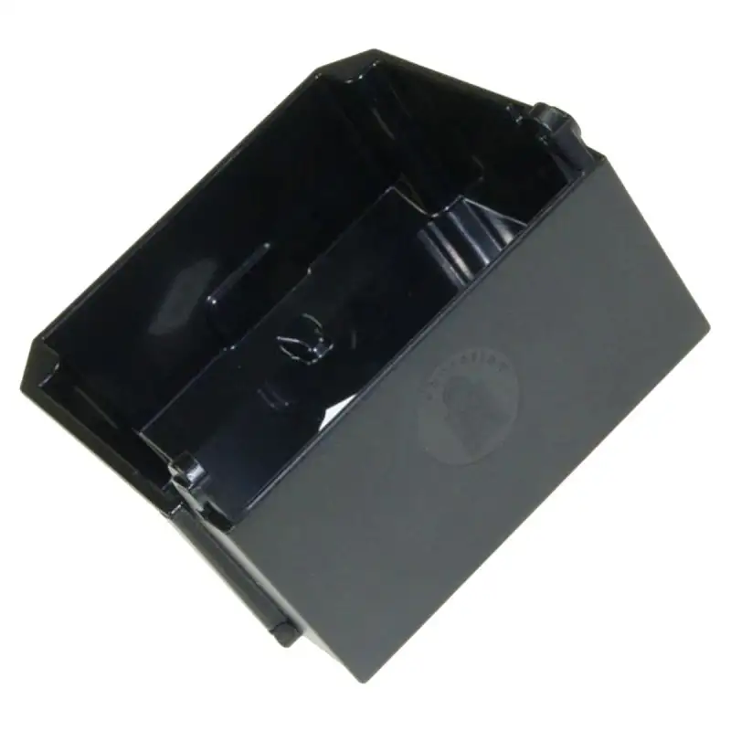 Bac collecteur d'eau (repère 11) Cafetière, Expresso 505702 MAGIMIX