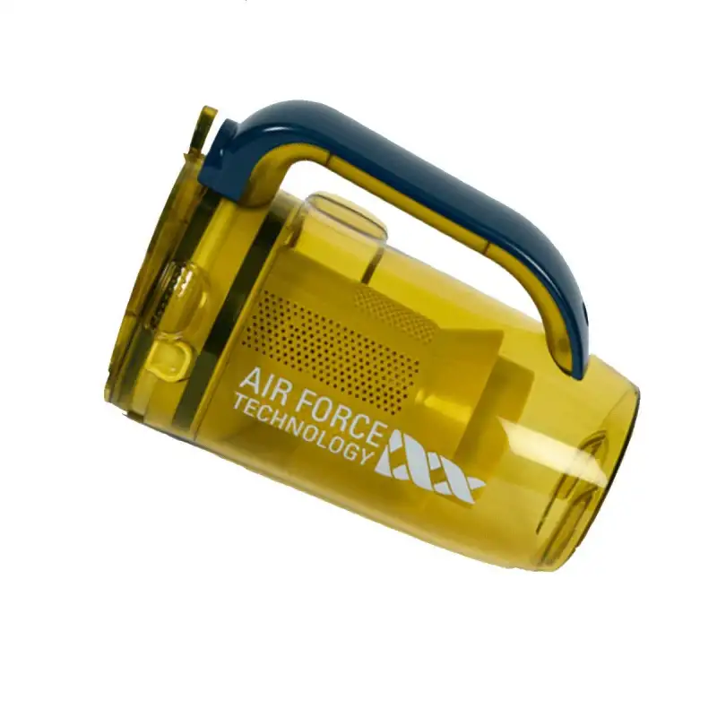 Bac complet Nettoyeur vapeur RS-2230001394 ROWENTA Nettoyeur vapeur RS-2230001394 ROWENTA