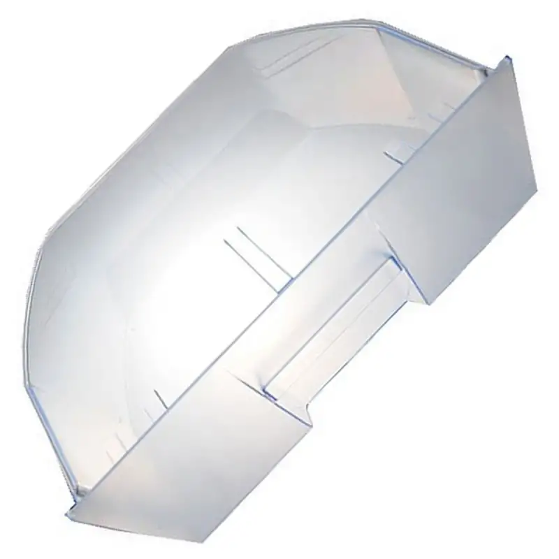 Bac à légumes Réfrigérateur, congélateur 4565370300 BEKO