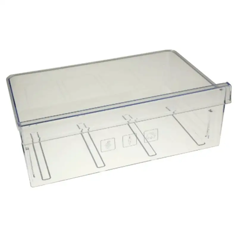 Bac à légumes Réfrigérateur, congélateur 4640610200 BEKO