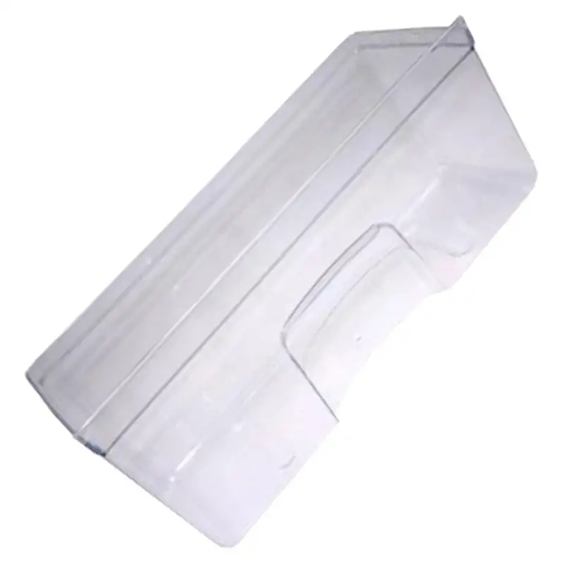 Bac à legumes Réfrigérateur, congélateur 49011974 49031628 CANDY