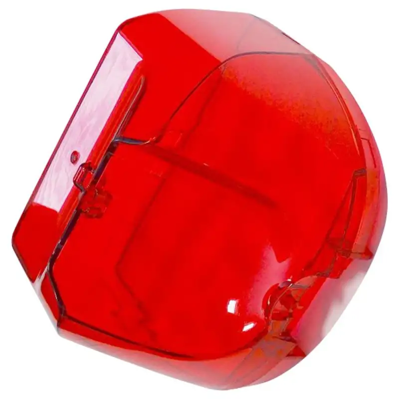 Bac à poussières Aspirateur RS-RT4089 ROWENTA Aspirateur RS-RT4089 ROWENTA