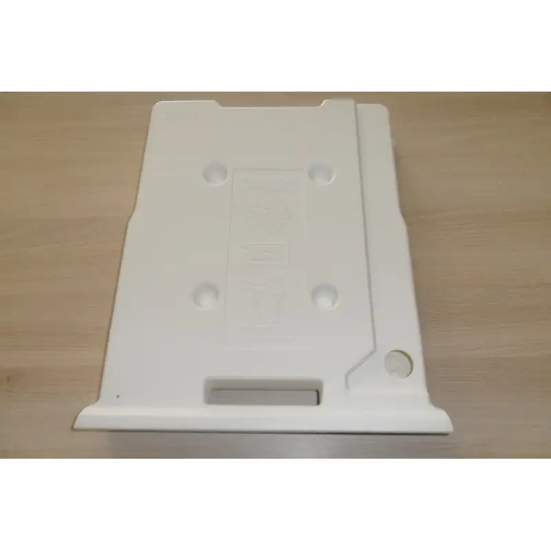 Bac récupérateur pour Sèche-Linge FAGOR 57X1651