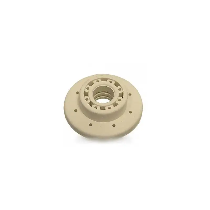 Bague amortisseur pour Réfrigérateur, Congélateur LG J756-00008B