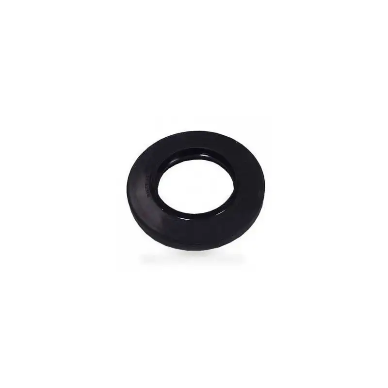 Bague avec ressort pour Lave-Linge BOSCH 00613084