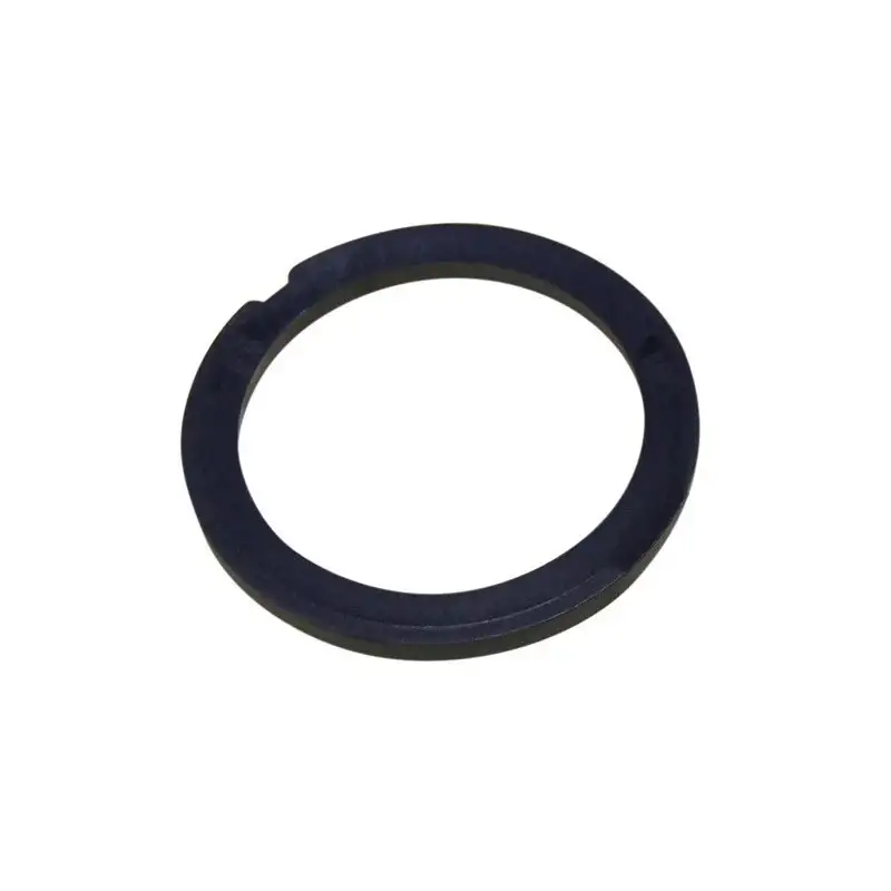 Bague de moulinet pour Lave-vaisselle Brandt 32X3833