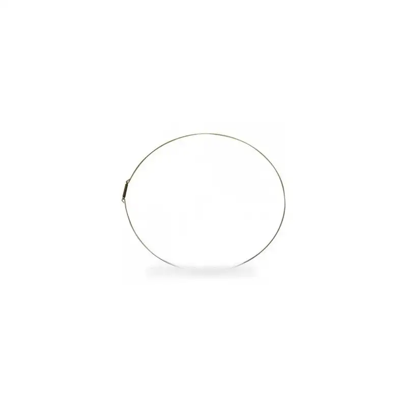 Bague de support pour Lave-Linge BOSCH 00439671