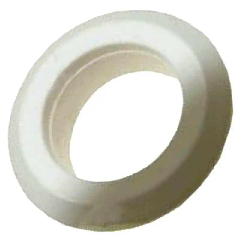 BAGUE ETANCHEITE POUR PETIT ELECTROMENAGER MOULINEX - MS-0672567