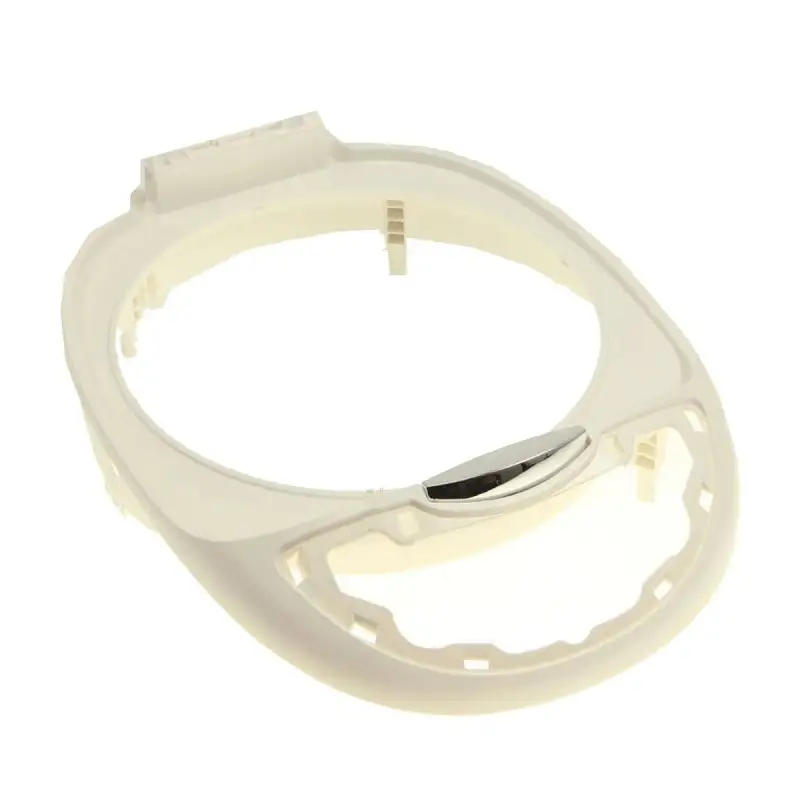 Bague + verrou Cuiseur vapeur SS-995297 MOULINEX Cuiseur vapeur SS-995297 MOULINEX