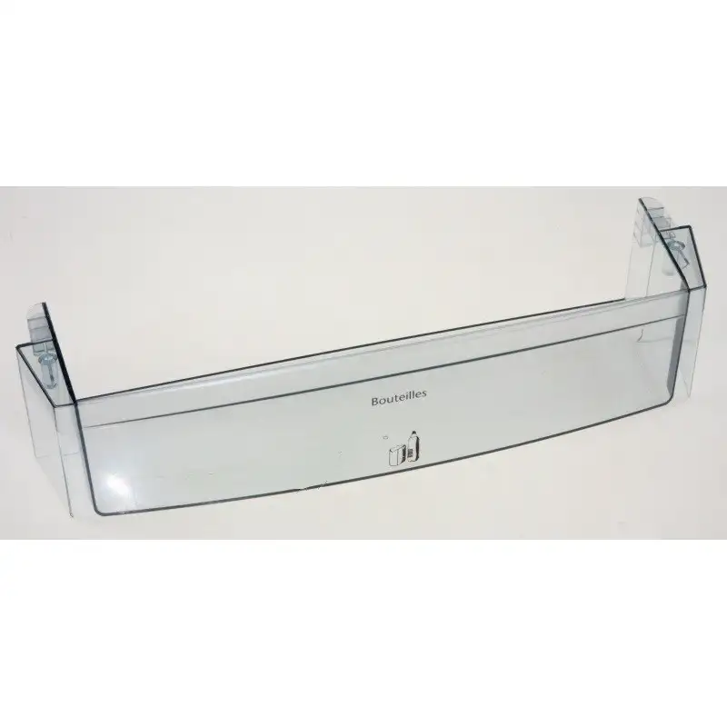 Balconnet à bouteilles pour Réfrigérateur FAGOR BRANDT VEDETTE SAUTER DE-DIETRICH 41X4207