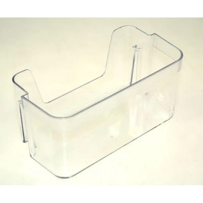 Balconnet Bac à bouteilles pour Réfrigérateur SAMSUNG DA63-03312B