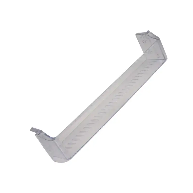 Balconnet à bouteilles pour Réfrigérateur DE-DIETRICH 46X2938