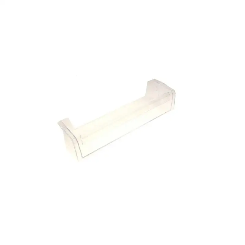 BALCONNET INFERIEUR pour REFRIGERATEUR THOMSON - 2207500299