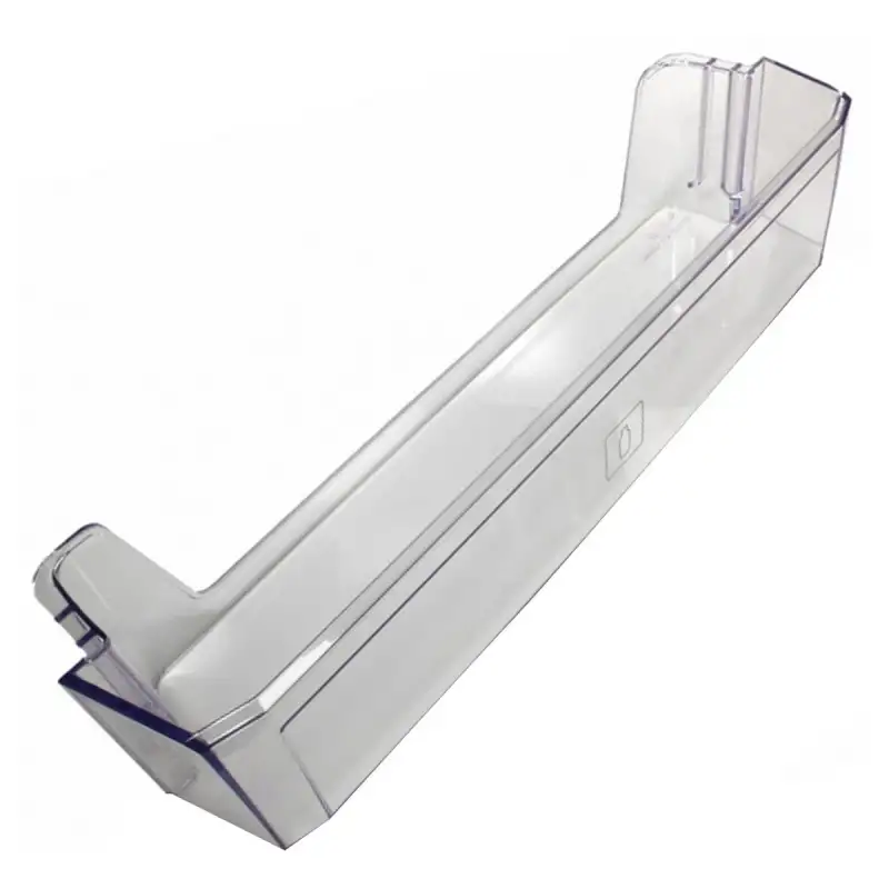 Balconnet porte bouteilles 491X123X101 mm Réfrigérateur, congélateur 4397291300 BEKO