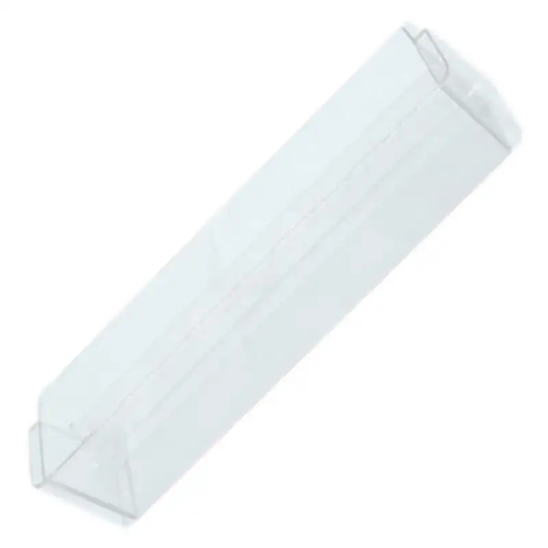 Balconnet porte bouteilles 700 mm Réfrigérateur, congélateur 5917750300 BEKO