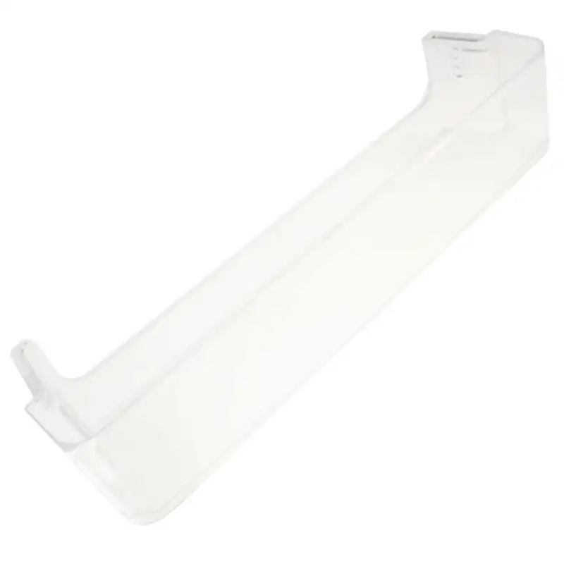 Balconnet porte bouteilles Réfrigérateur, congélateur 49034192, 84189990 CANDY