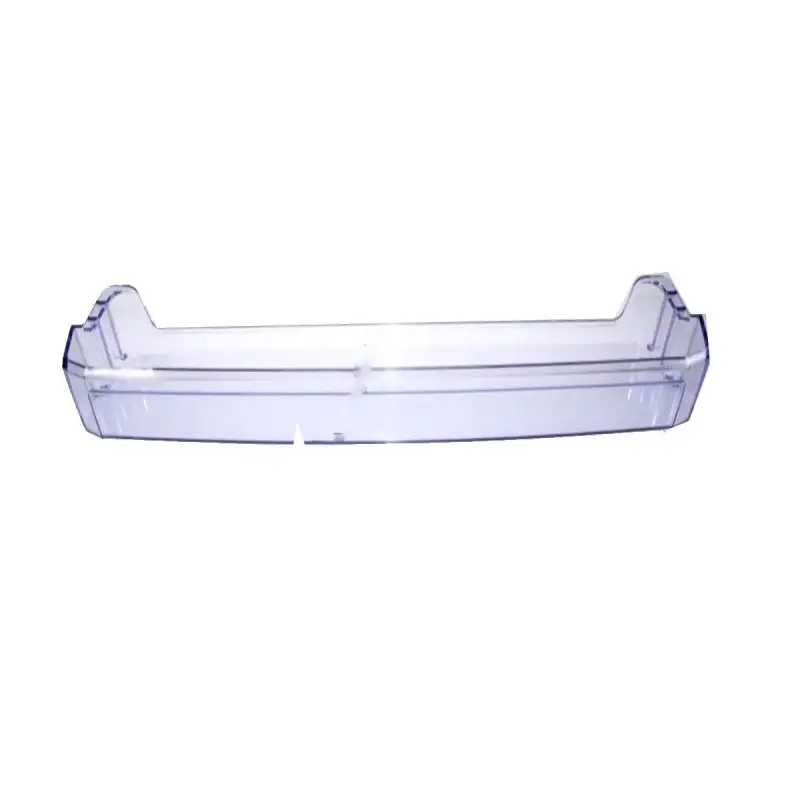 Balconnet Réfrigérateur, congélateur 4875100200 BEKO