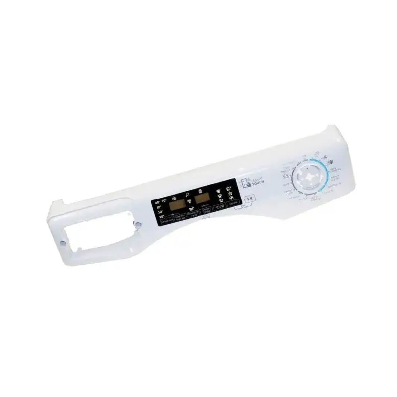 Bandeau de commande Lave-linge 41050289 CANDY Lave-linge 41050289 CANDY