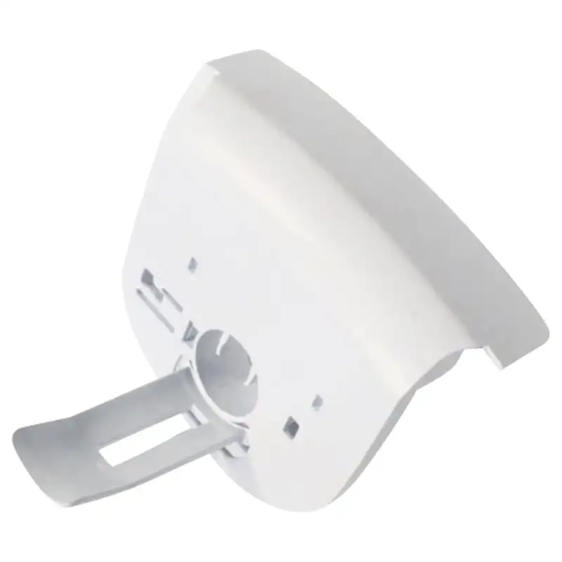 BEC DISTRIBUTEUR D EAU pour REFRIGERATEUR BEKO - 4317410500