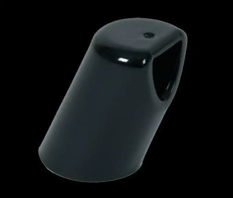 Bec verseur noir Robot ménager FS-9100033459 MOULINEX Robot ménager FS-9100033459 MOULINEX