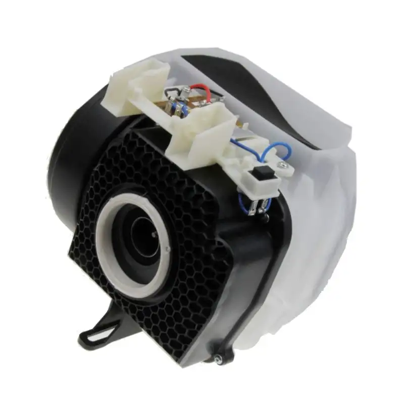 Bloc moteur Aspirateur RS-RT4146 ROWENTA Aspirateur RS-RT4146 ROWENTA