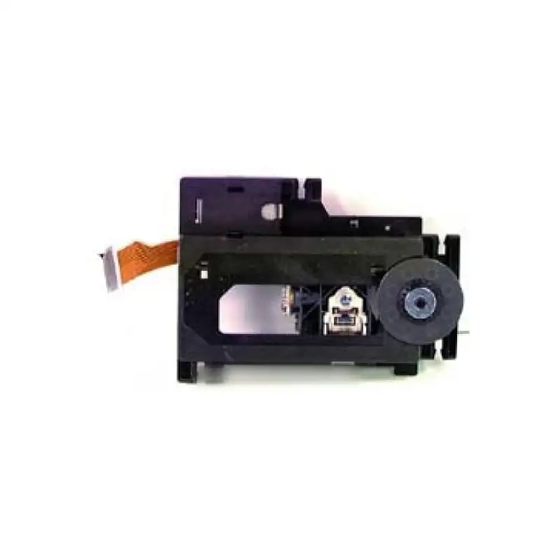 BLOC OPTIQUE LASER PHILIPS pour tv lcd cables PHILIPS