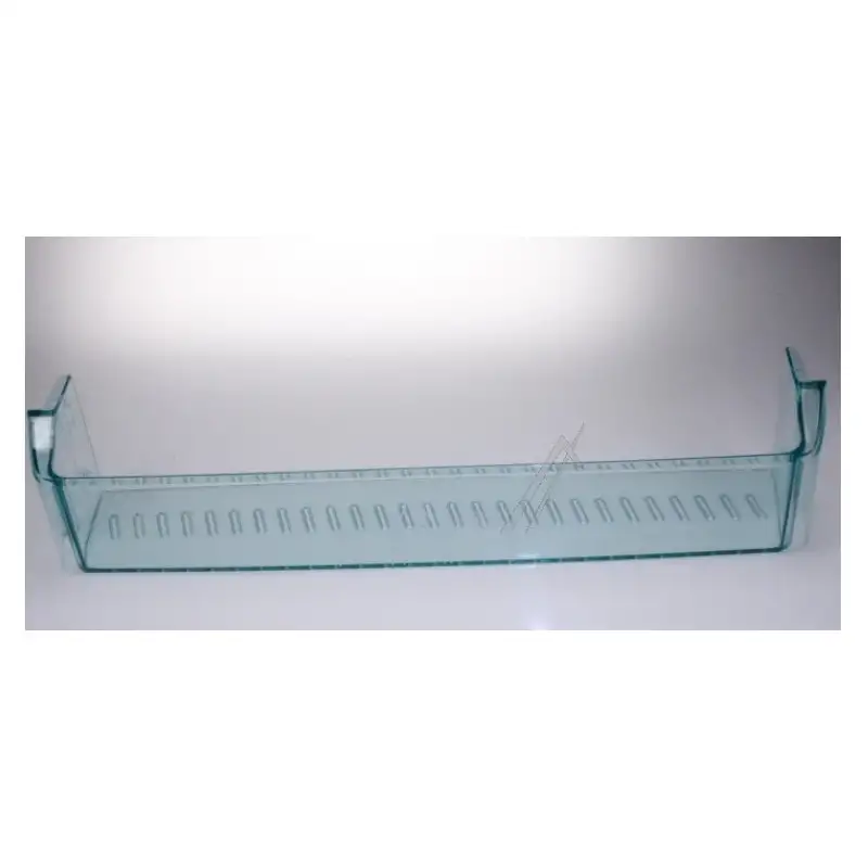 Boite Balconnet à boissons pour Réfrigérateur BRANDT 46X1955