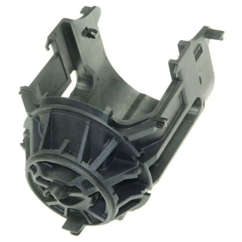 Boitier à capsules Pixie Cafetière, Machine à Café 505708 MAGIMIX Cafetière, Machine à Café 505708 MAGIMIX