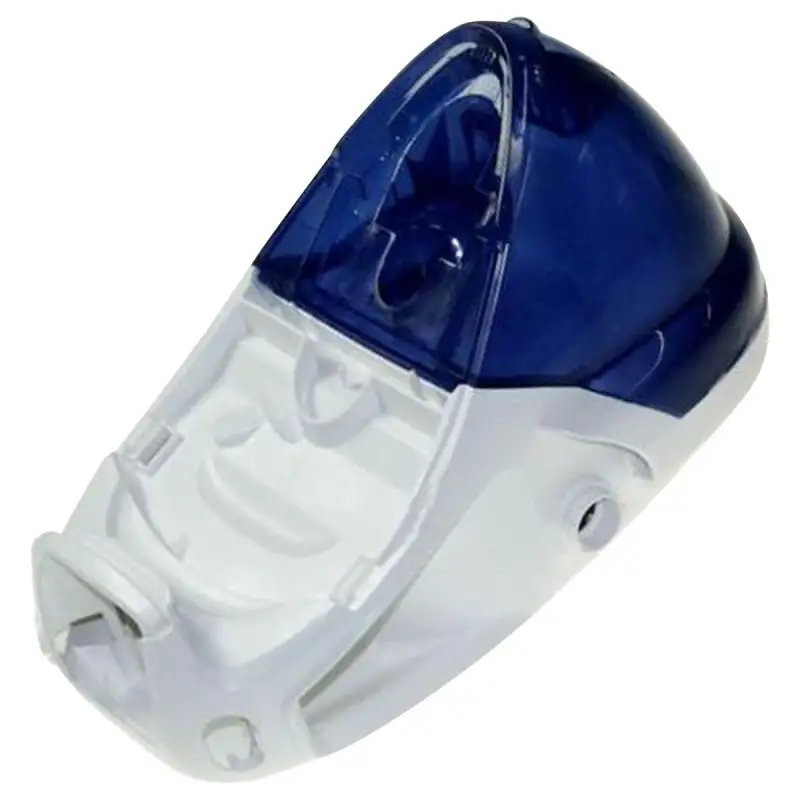 Boitier Complet Centrale Vapeur, Fer à Repasser CS-00122387 CALOR Centrale Vapeur, Fer à Repasser CS-00122387 CALOR