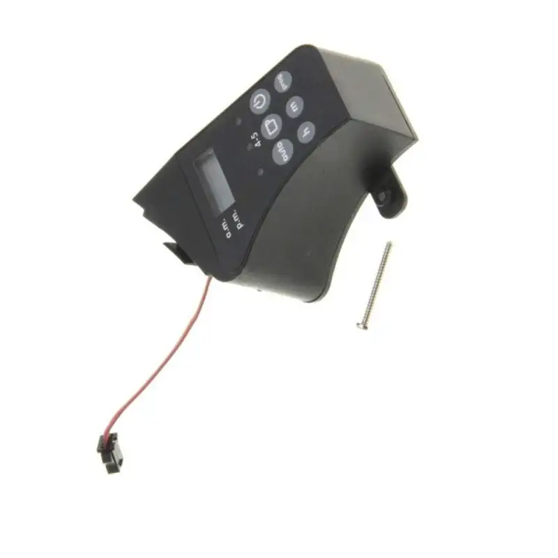 Boitier de commande Cafetière, Expresso 505602 MAGIMIX