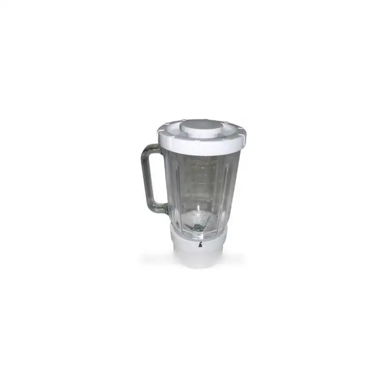 Bol blender pour Robot multifonction KENWOOD AW22000005