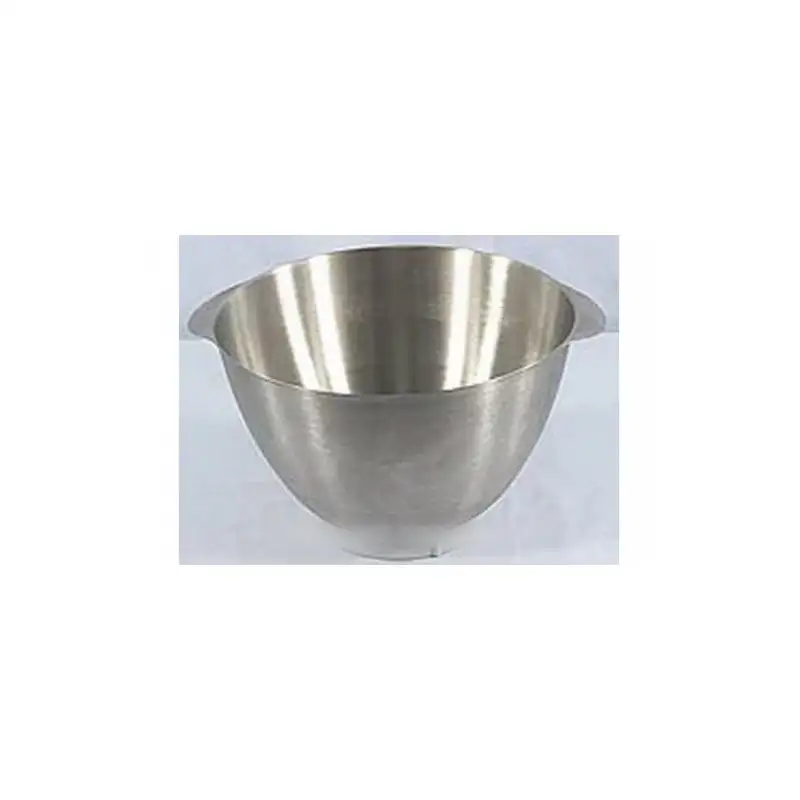 Bol inox prospero pour Robot multifonction KENWOOD KW714184