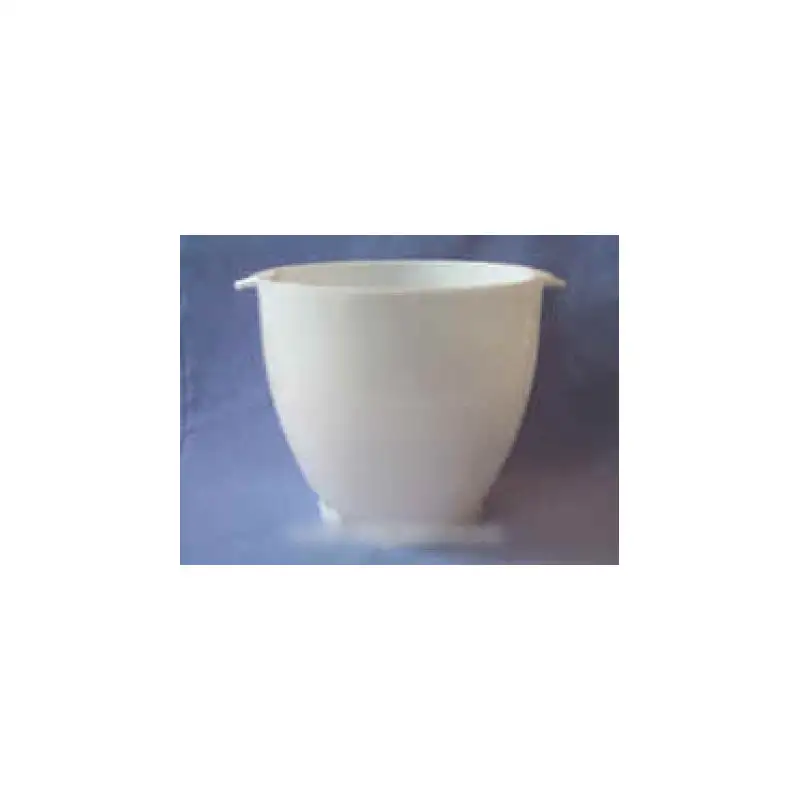 Bol mélangeur blanc pour Robot multifonction KENWOOD KW412095